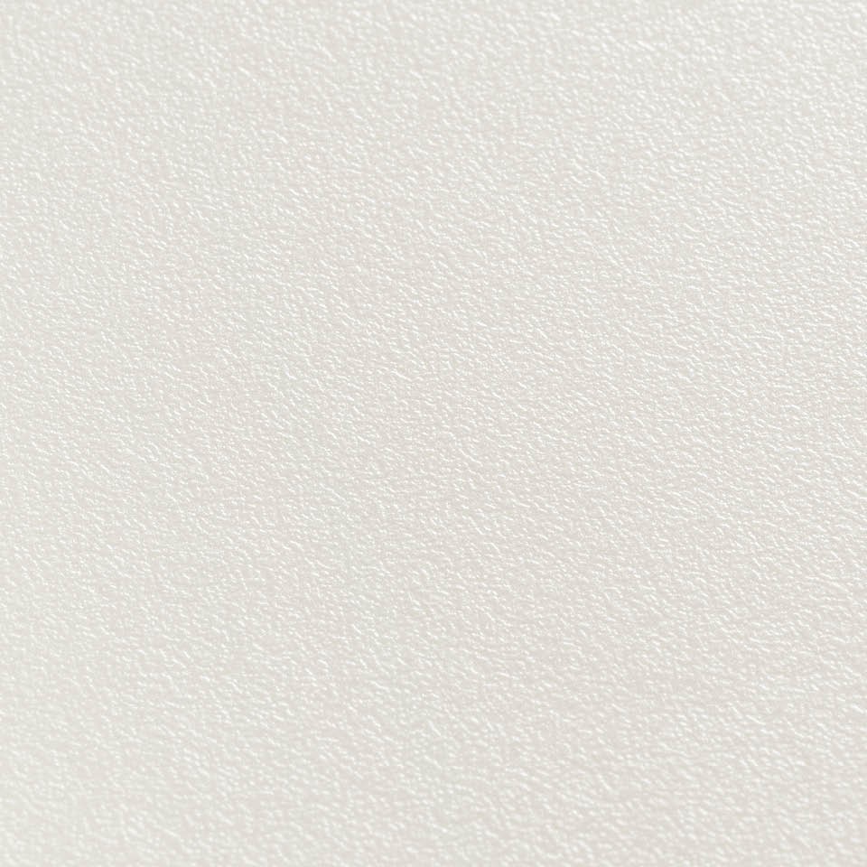 Basic White